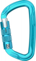 Taser Triple sulkurengas icemint