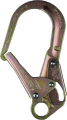 IKV 53 Large Double Action Hook