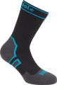 StormSock MW Boot Black