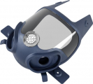 Elipse FF Respirator Body Kit