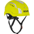 Zenith X MAX Air HIVIZ kelt.fluor
