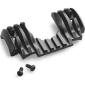 Heatsink Blika lisäjäähdytys