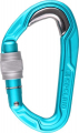 Bulletproof Screw sulkurengas icemint