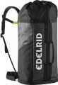 Pit varustesäkki 35l