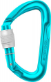 Pure Screw sulkurengas icemint