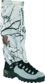 Trek säärystin camo