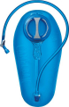 Crux 3L Reservoir, Blue NEW