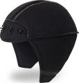 Merino Cap kypäränalushuppu