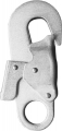 IKV 06 Double Action Hook