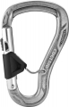 HMS Bulletproof Belay FG Eco sulkurengas