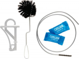 Crux Cleaning Kit