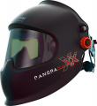 Panoramaxx L maski Passive 2
