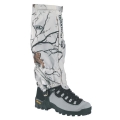 Trek säärystin camo 