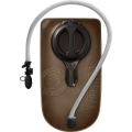 MilSpec Crux 2,5L Reservoir