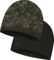 Microfiber Reversible Hat M05 Pakkas Camo