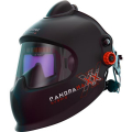 Panoramaxx Hybrid Pure Air