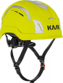 Zenith X MAX Air HIVIZ kelt.fluor