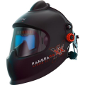 Panoramaxx Hybrid CLT Pure Air