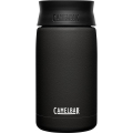 Hot Cap 0,35L muki Black