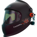 Panoramaxx Laser maski Passive 2