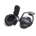 left/RIGHT Low adapter01