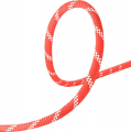 Enduro Static 10,5mm 50m red