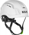 Zenith X PL HI VIZ valkoinen