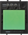 Flash Variable suodatin