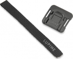 FrontClick Helmet Mount velcro