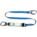 Webbing Ener.Abs.Lanyard 150cm