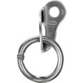 Plate 12mm lehti 1-Ring