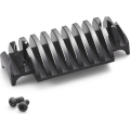 Heatsink Piko lisäjäähdytys