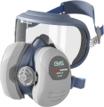 Elipse Integra A2P3 RD