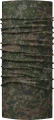 Original EcoStretch BUFF M05 Pakkas Camo
