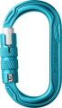 Oval Power 2500 Triple NFC sulkurengas