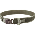 Tactical Harness Hip Belt vyö khaki