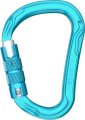 HMS Big Bo Triple sulkurengas icemint