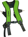 e3000X Shoulder Harness olkavaljaat