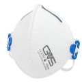 Segre Folded FFP3 RD 15kpl
