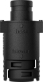 e3000X Silencer äänenvaimennin