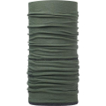 Fire Resistant Polar BUFF green