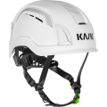Zenith X PL HI VIZ valkoinen