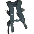 e3000X Shoulder Harness olkavaljaat