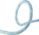 Interstatic Protect 11,0mm 500m icemint