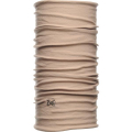 Fire Resistant BUFF desert tan