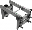 Mobile Clamping Sleeve