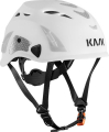 Superplasma AQ HI VIZ valkoinen