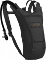Stealth 2,5L Mil reppu black