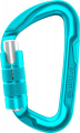 Pure Triple sulkurengas icemint