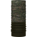 Polar BUFF M05 Pakkas Camo